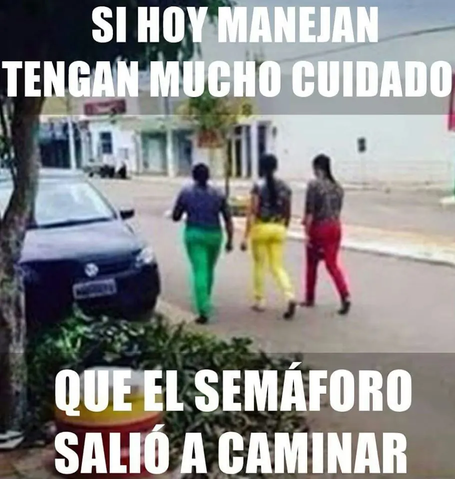 postazo