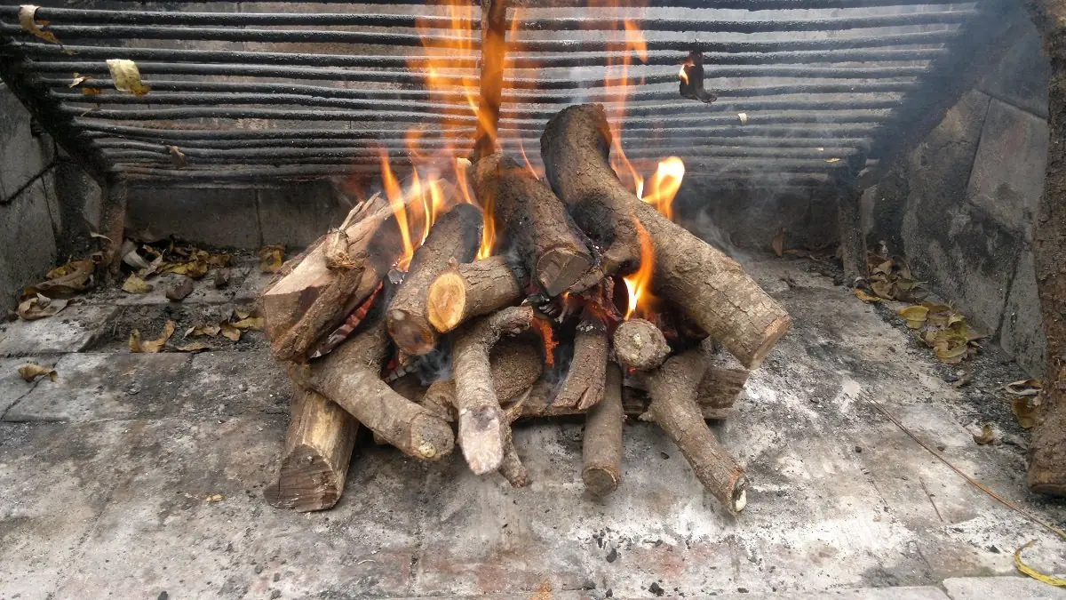Placer