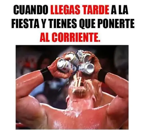 papu
