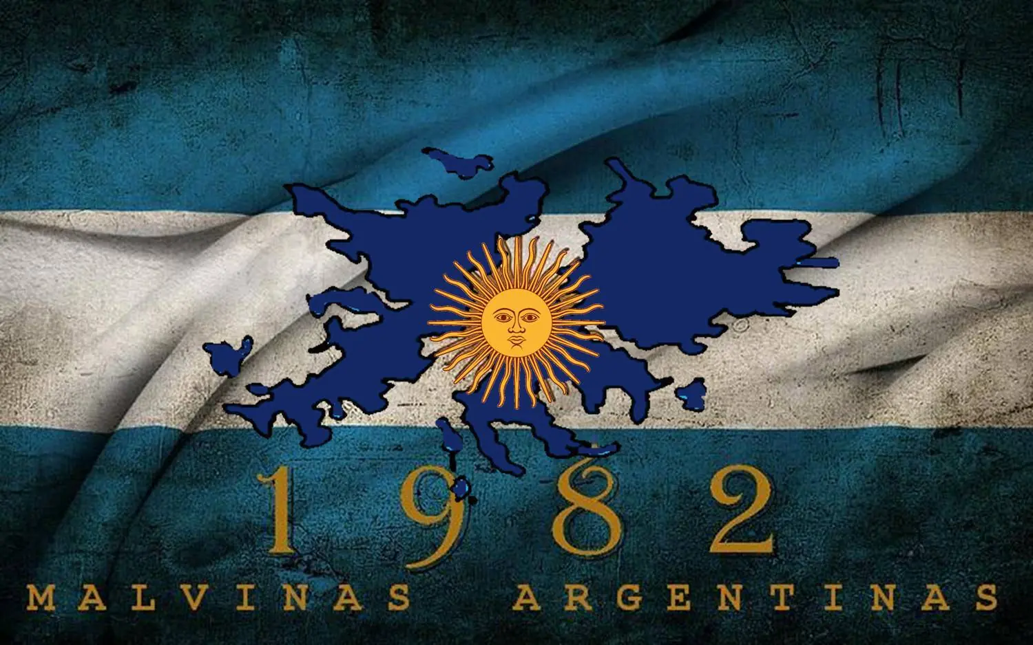 guerra guerra
