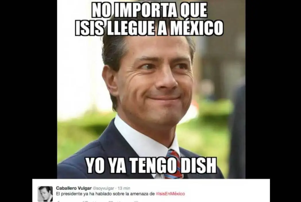 alamaula