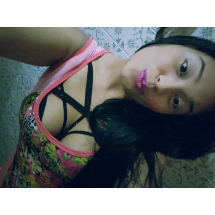 Sexi