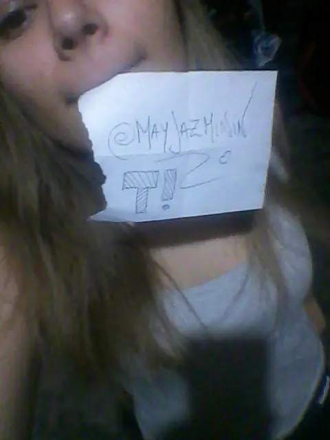anonuevo anonuevo