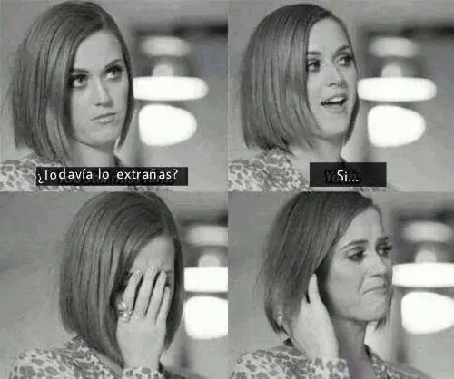taringa