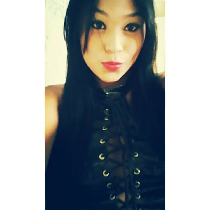 Colombiana