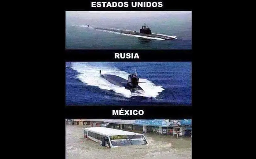 mercadolibre