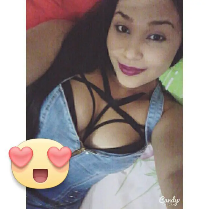 Sexi