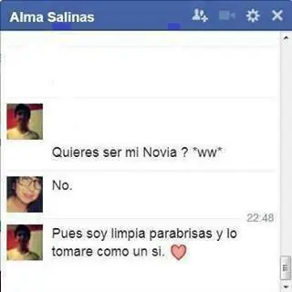 imagenes