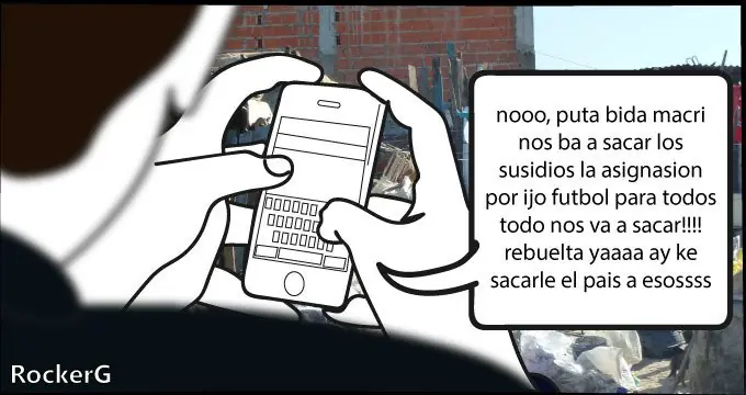 chori