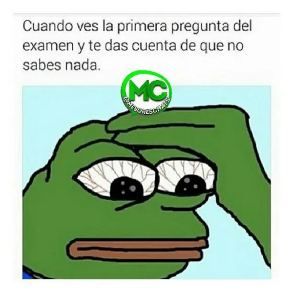 taringa