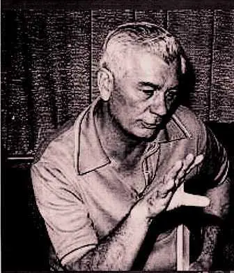 carlo crespi