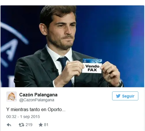 Traspaso De Gea Real Madrid