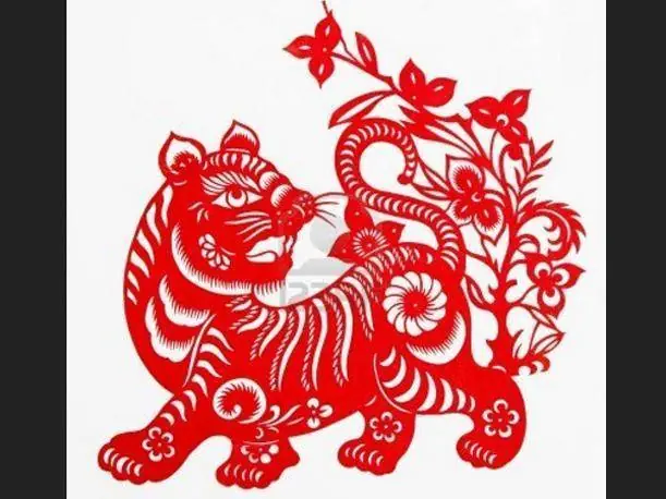 horoscopo chino 2016