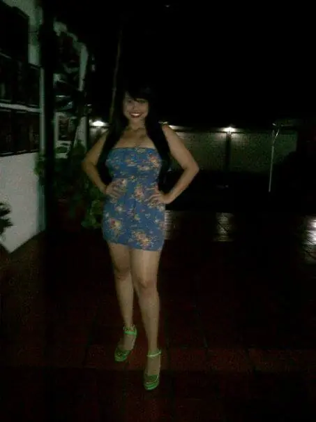 Sexi