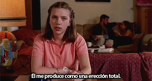 taringa