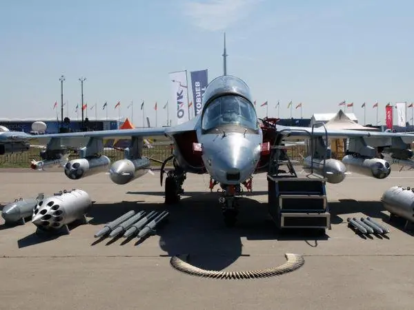 aviones
