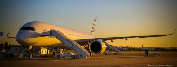 aviones