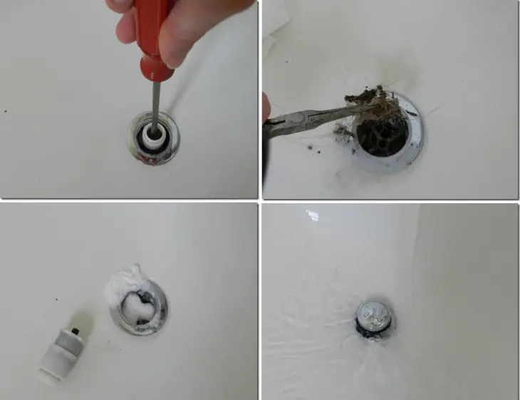 15 Consejos para que Objetos de tu Hogar Luzcan Como Nuevos