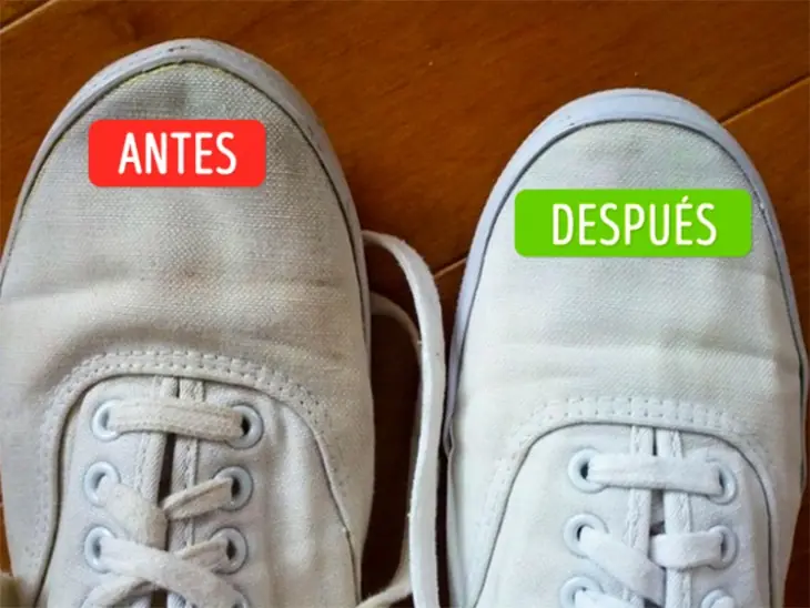 objetos
