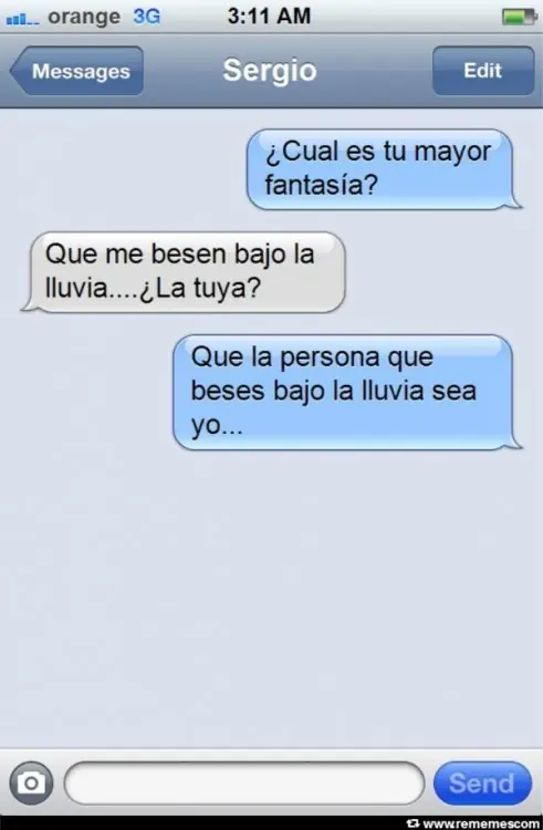 mujeres