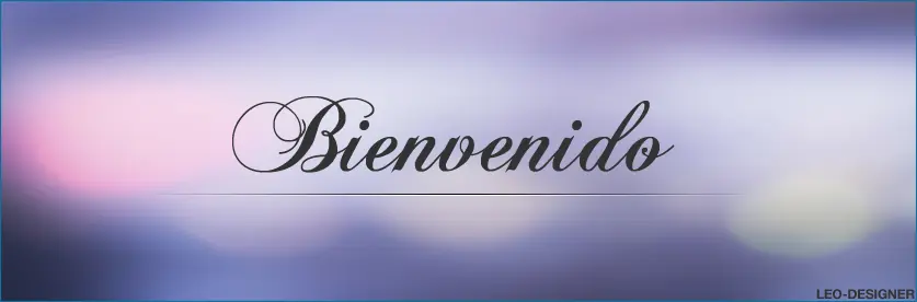 Mas cerca a la Tercera Guerra Mundial