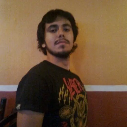 taringa