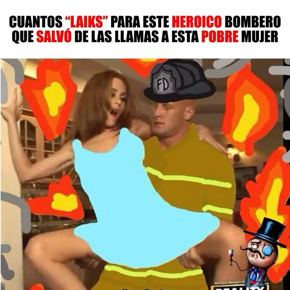humor