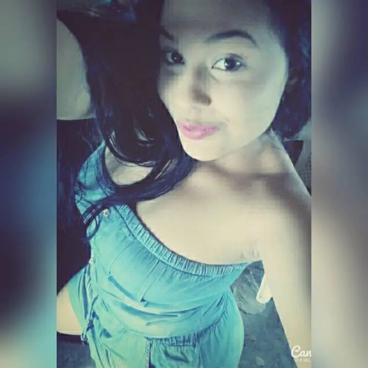 Gocha