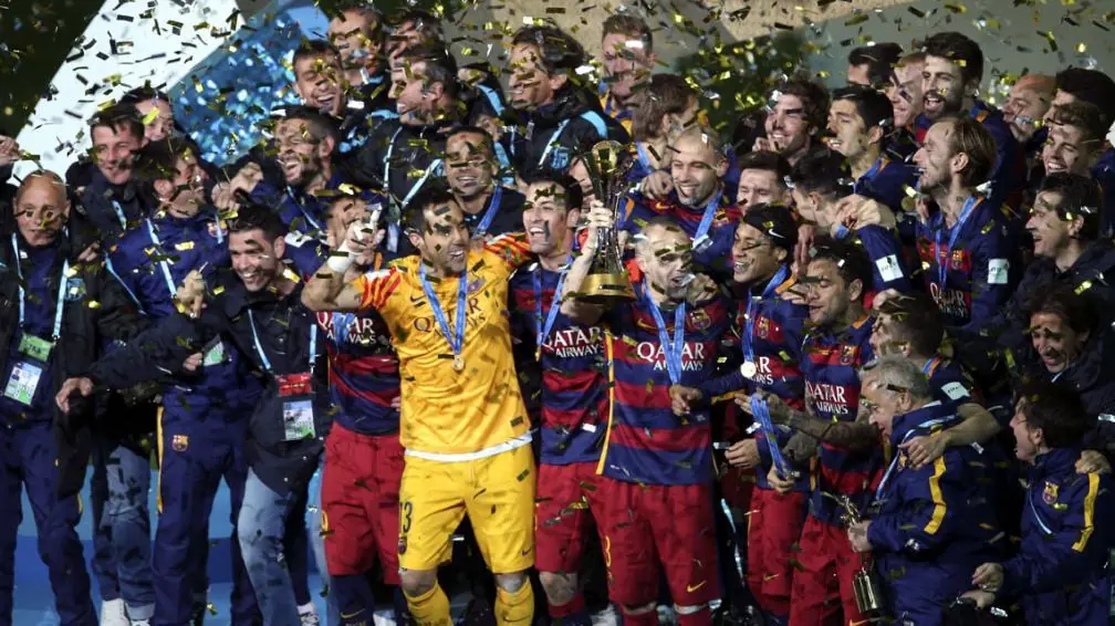 grande