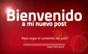 Cuantos despiertos a esta hora? (Virgohistoria año nuevo)