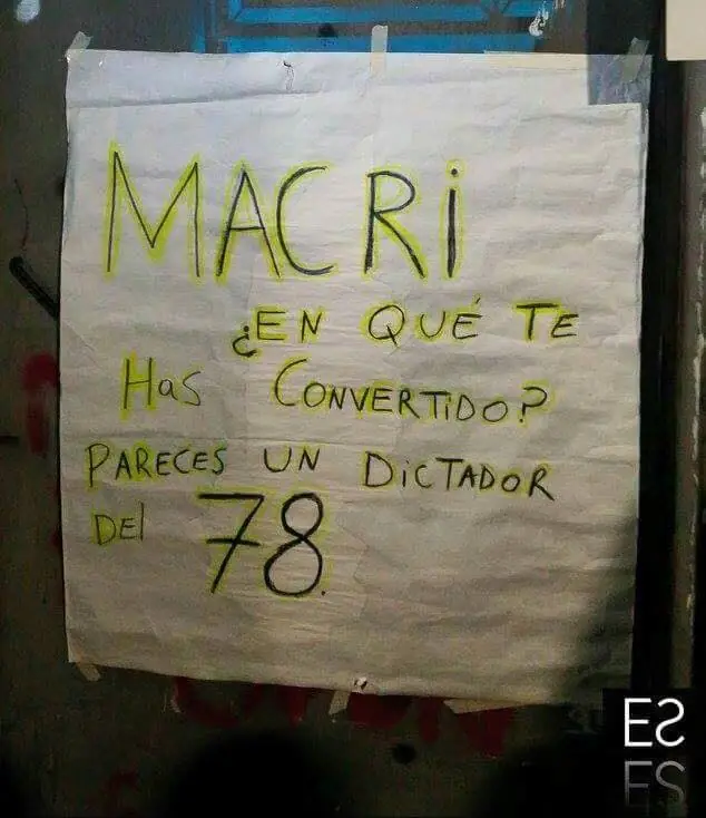 Temas para conversar con la familia en la cena de fin de año