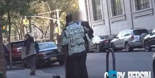 Traje Traje