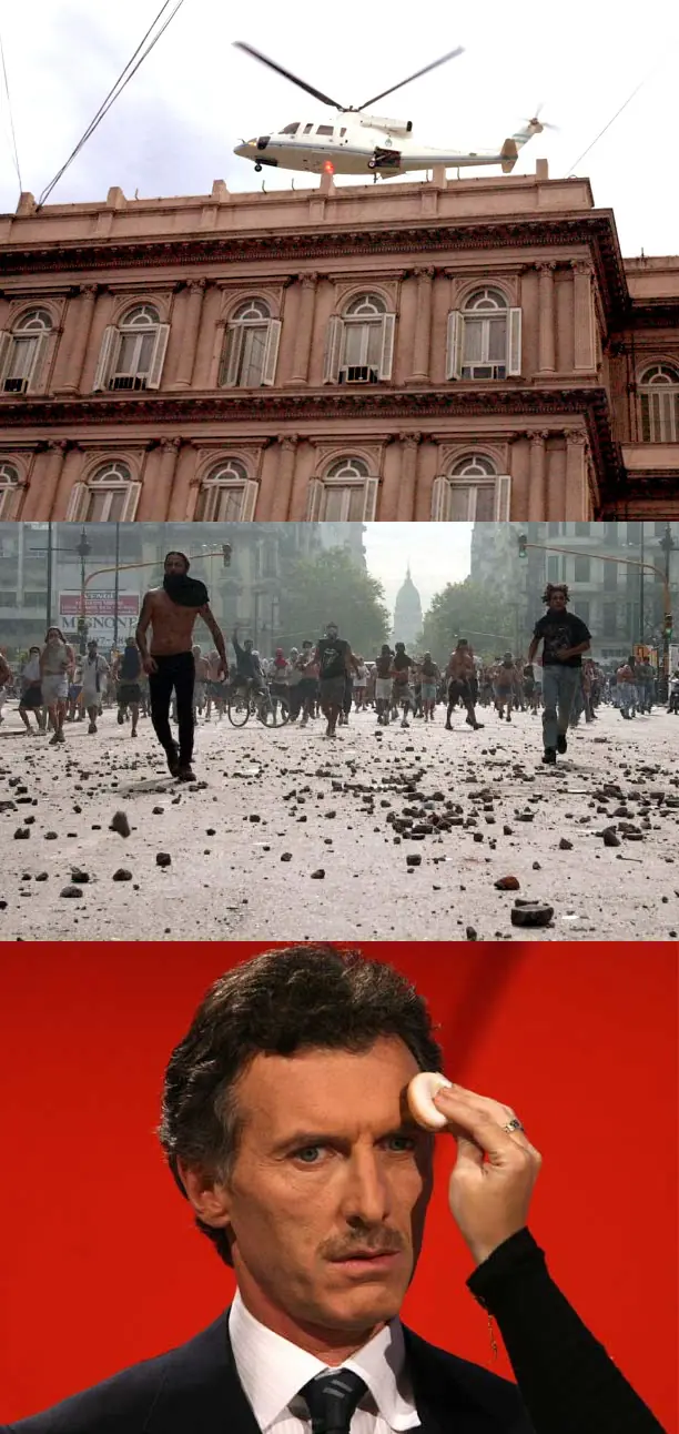 politica