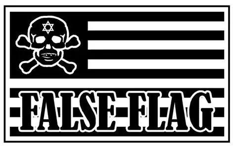 Argentina en peligro!