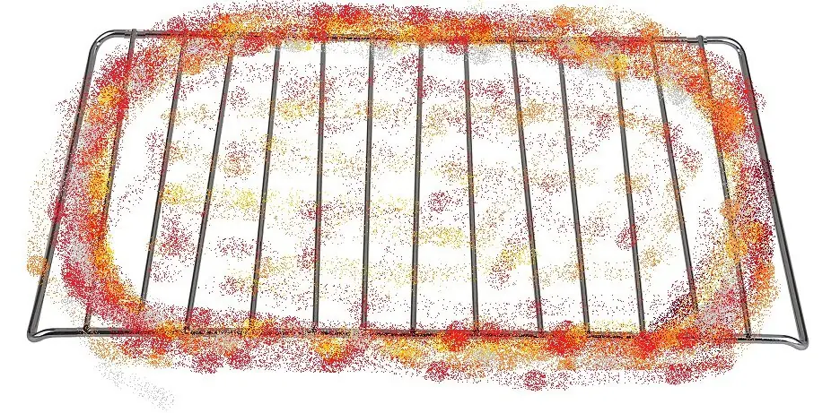 asado