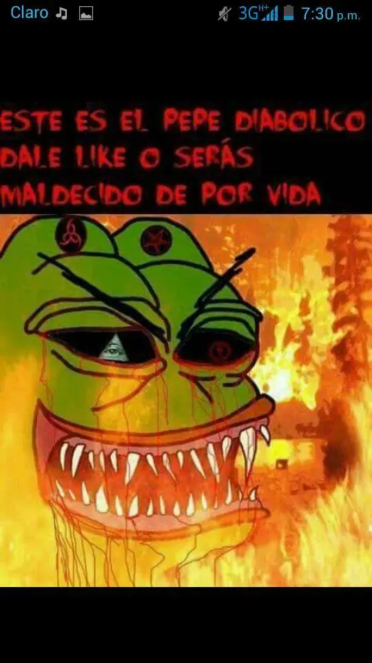 papu