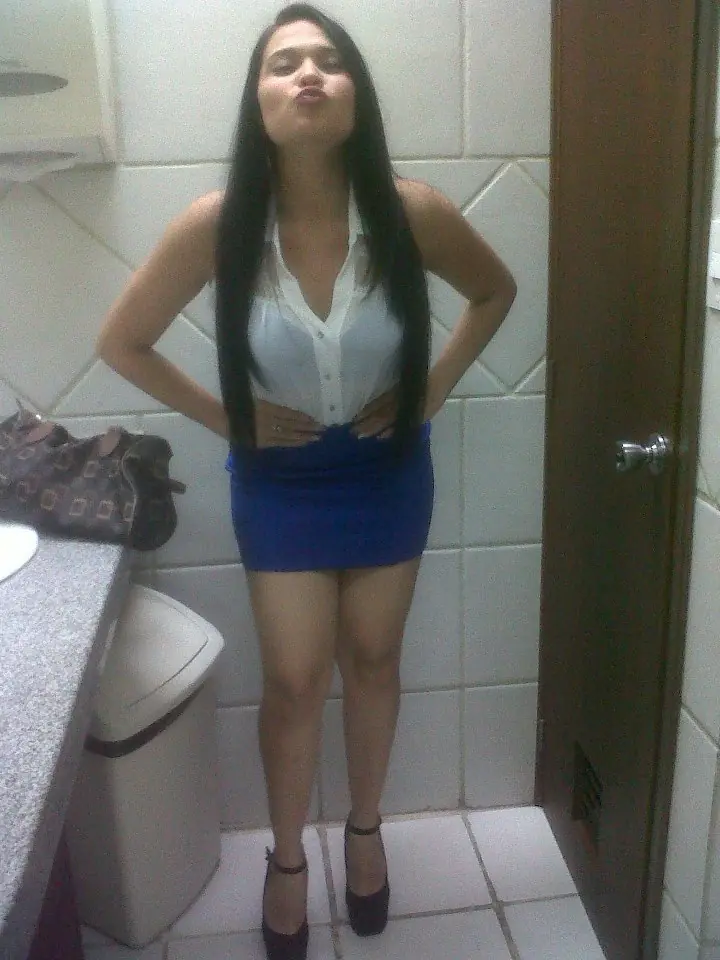 Gocha