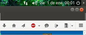 tristeza