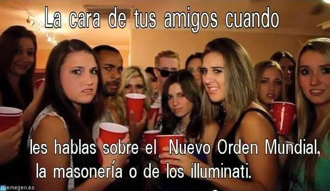elecciones