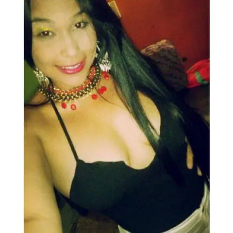 Venezolana