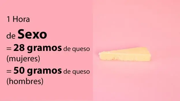 ejercicio ejercicio