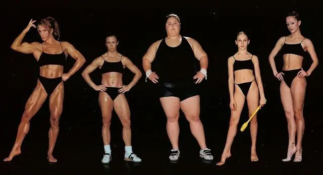 musculos