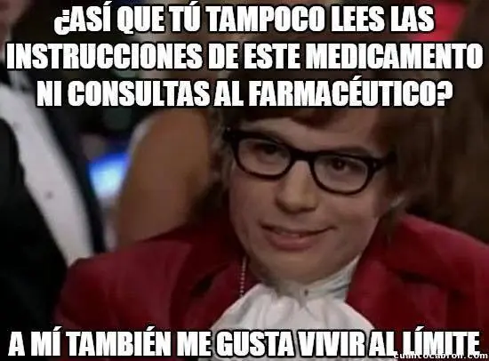 papu