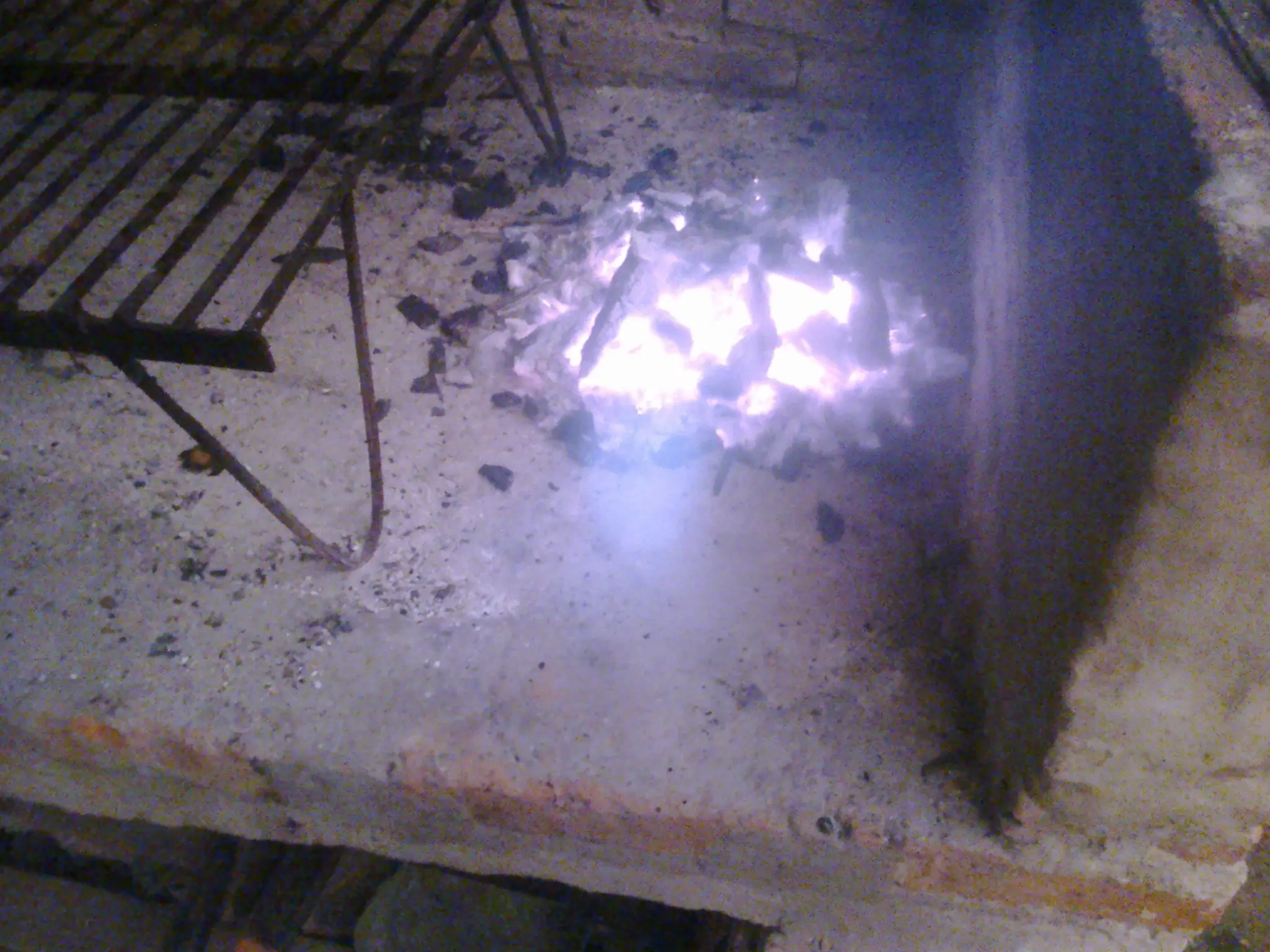 y te lo muestro