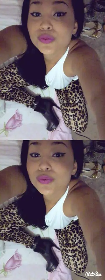 Venezolana