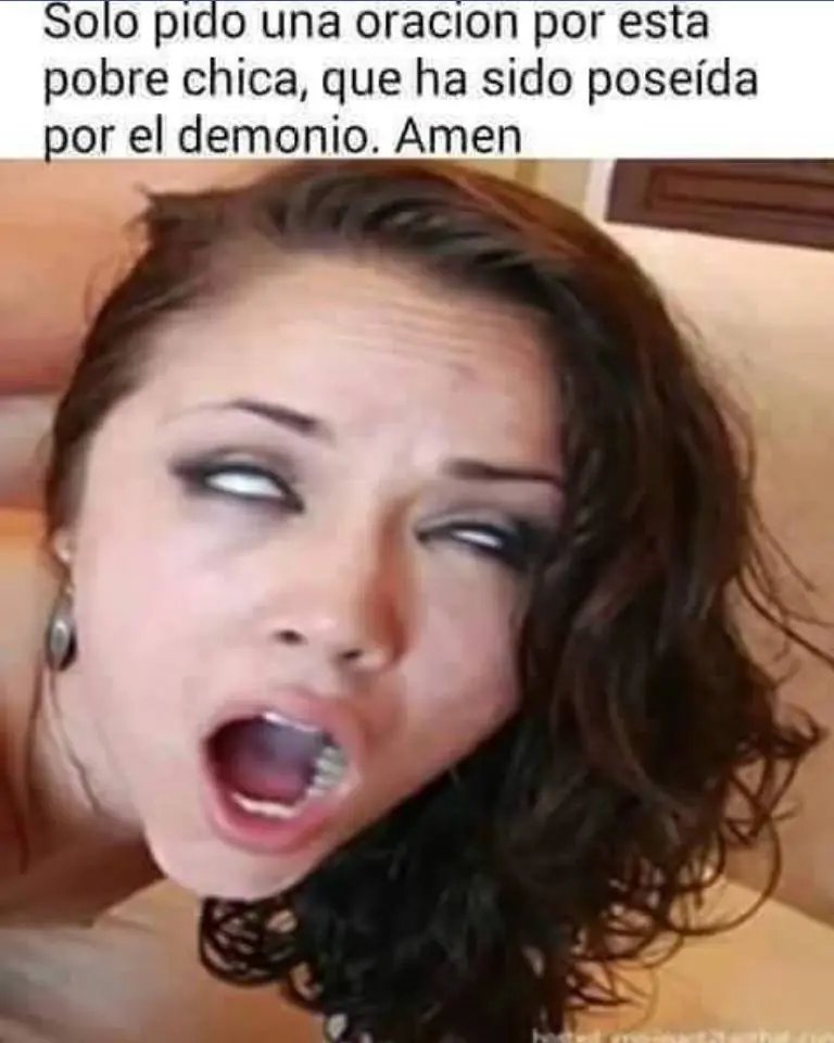 postazo