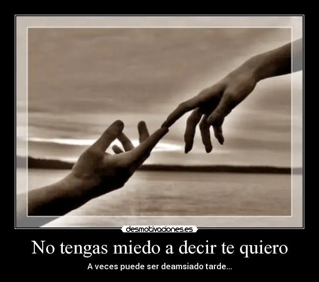 positividad