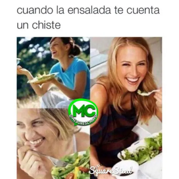 taringa