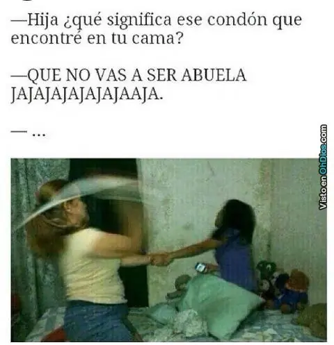 imagenes
