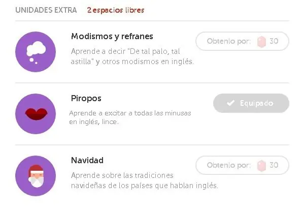 solo a mi me pasa